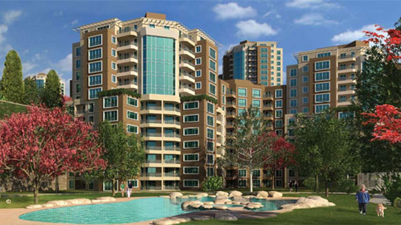 Konut kredisini yeniden yapılandıracaklar nelere dikkat etmeli?