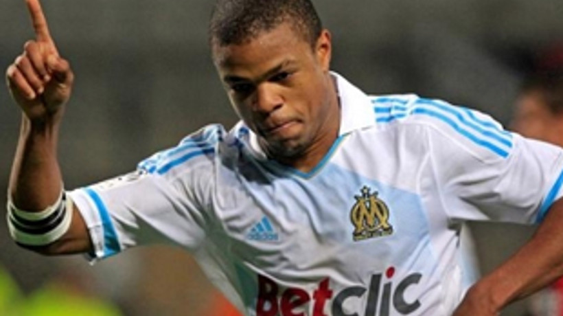 Fenerbahçe Remy için kesenin ağzını açtı