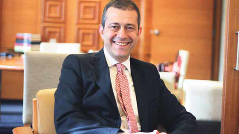 Akbank'tan Citibank açıklaması