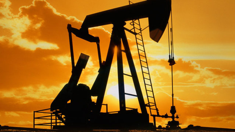 Küresel petrol talebi artacak