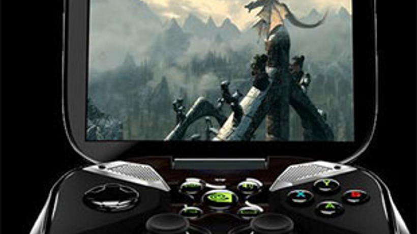 Google'dan Apple'a sürpriz gol!