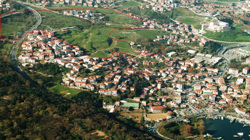 Açık ara en pahalı