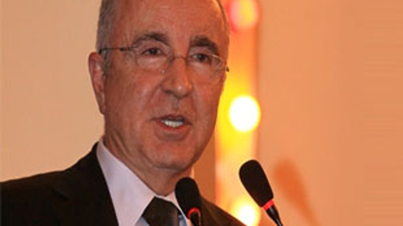 Galatasaray Florya'dan taşınıyor