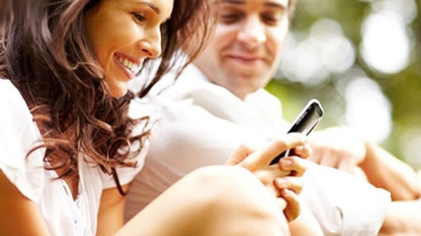 SMS'li tebligat dönemi başlıyor