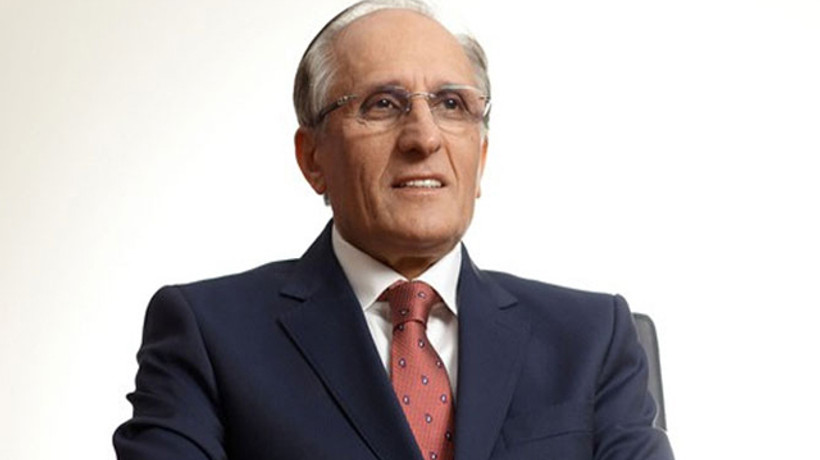 Aziz Torun: Birileri AVM'lerin kapanması için çalışıyor