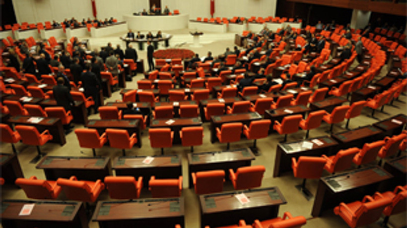 Prim borcu olanlara 2013'te yeniden yapılandırma geliyor!