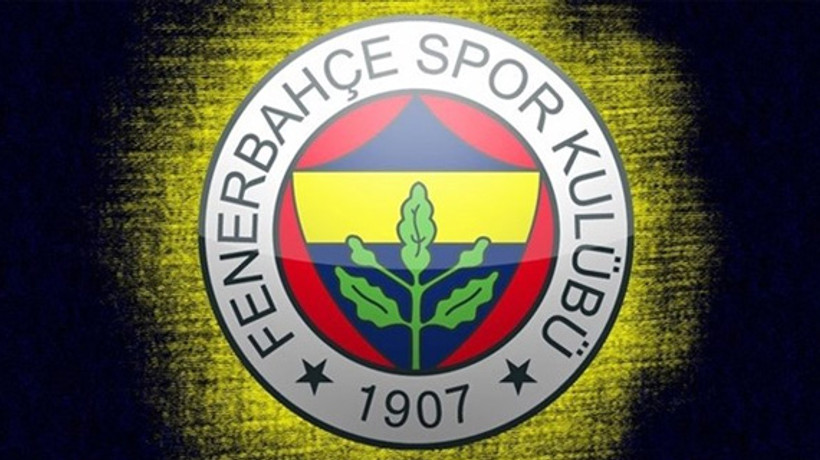 Fenerbahçe bir ilki başardı!