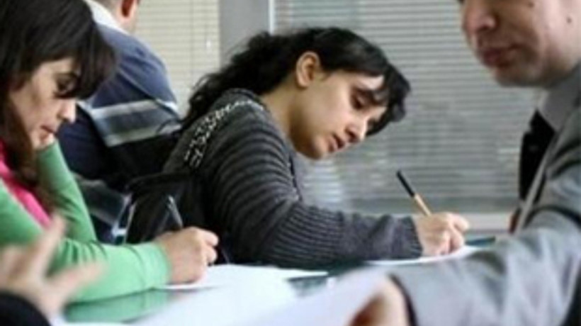 Memurlara büyük af geliyor!