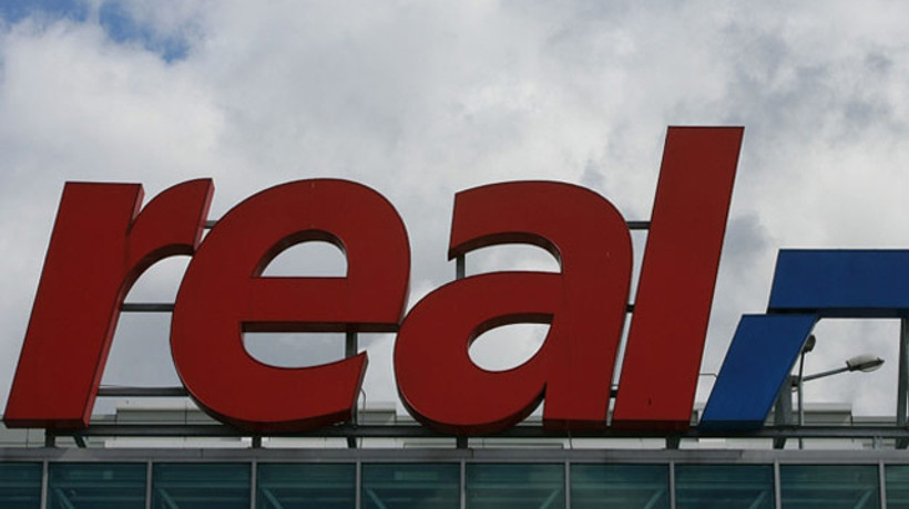 Almanların 18 yılda yapamadığını Türkler 8 ayda yaptı