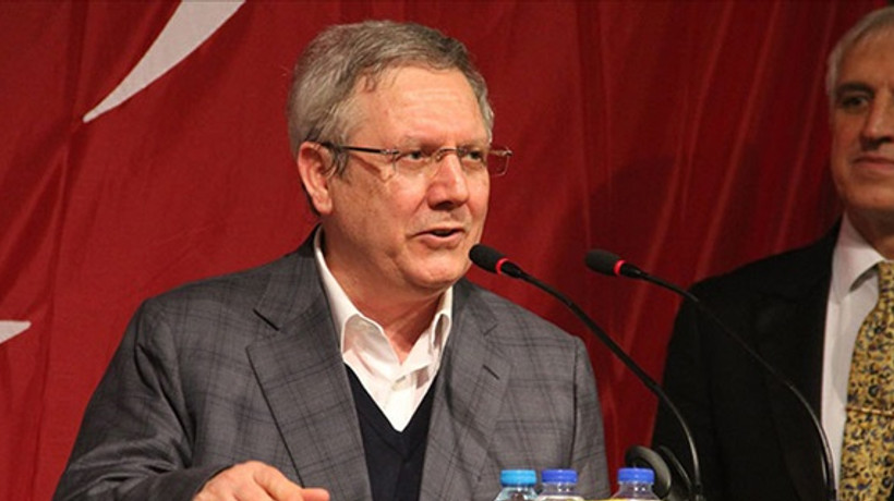 Yıldırım'ın evinin önünde silahlı adamlar!