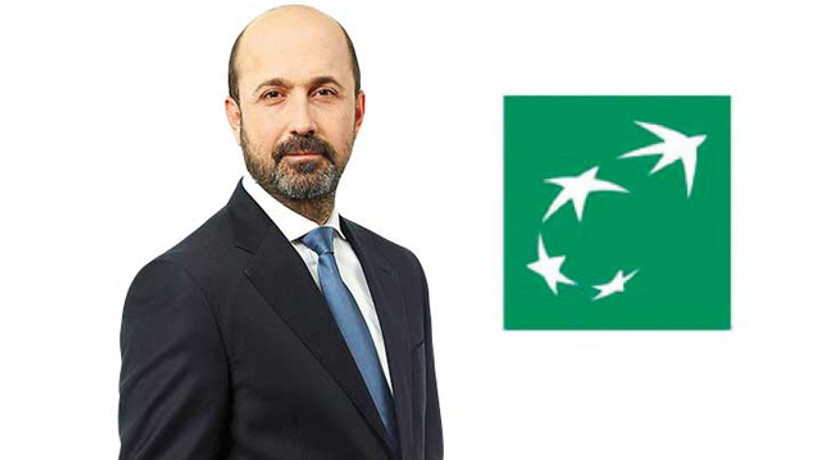 TEB Genel Müdürü Leblebici'den çarpıcı yorumlar