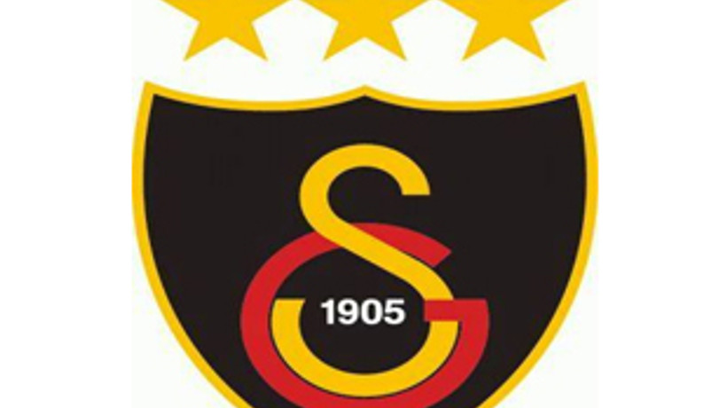 Galatasaray'ın bitmeyen kâbusu!
