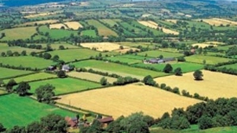 2B arazi satışında süre uzatıldı