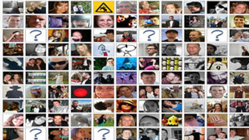 İş arayanlar, Facebook hesabınıza dikkat edin!