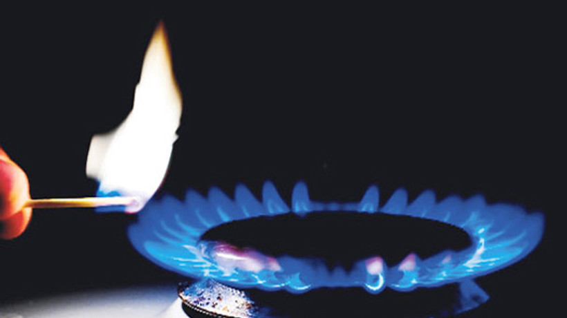 Yıldız: Doğal gaz fiyatlarındaki indirim tüketicilere yansıyacak