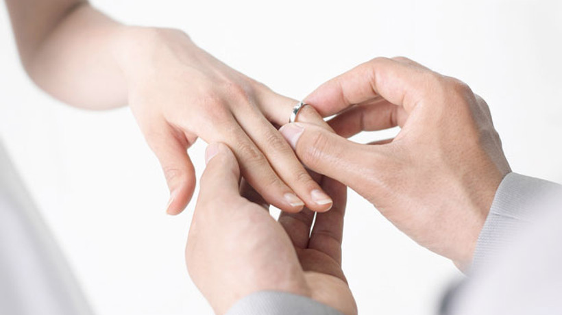 Müthiş destek! 30 bin TL'ye 5 bin TL verilecek