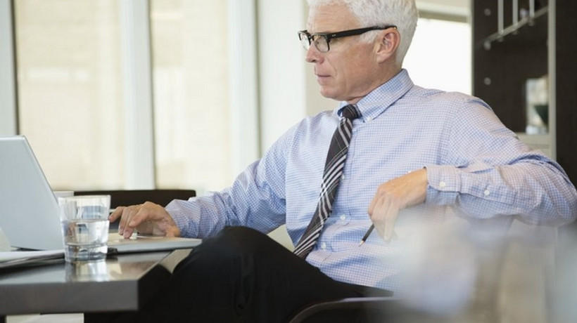 Emeklilere güzel haber! Düğmeye basıldı