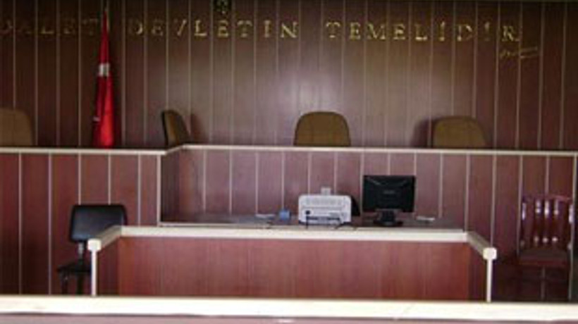 Nişan bozma 3300, çekişmeli boşanma 4250 TL!