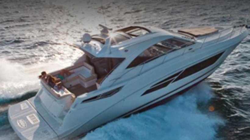 2013 yılının en pahalı yatları