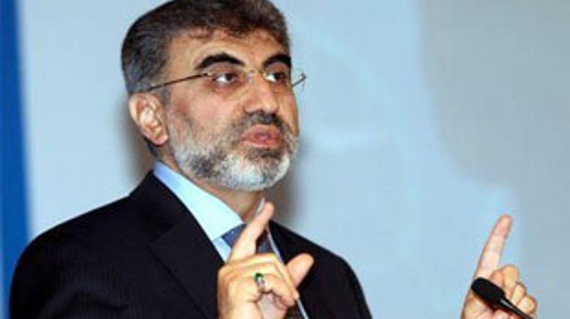 Elektrik faturanız yüzde 25 azalabilir