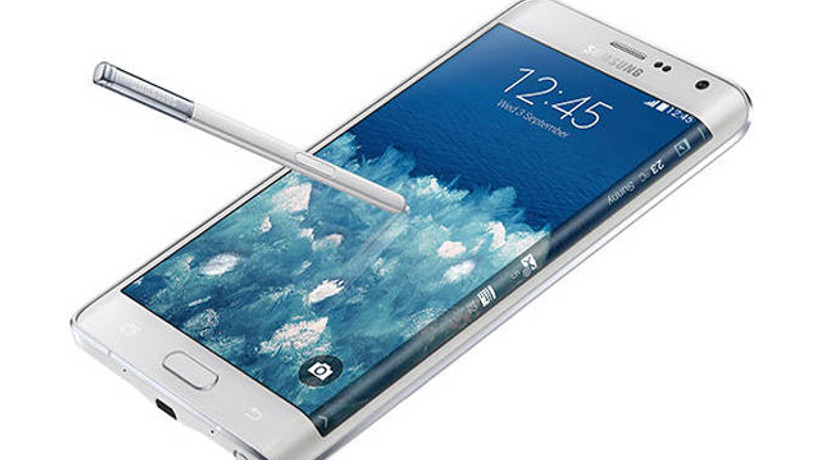 Samsung Galaxy S6 Ve Galaxy S6 Edge Türkiye fiyatları açıklandıI