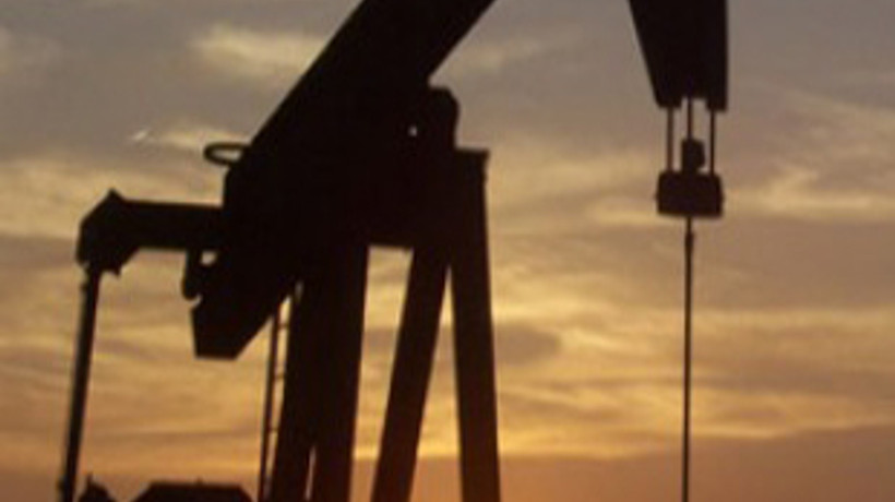 İran`dan flaş petrol açıklaması