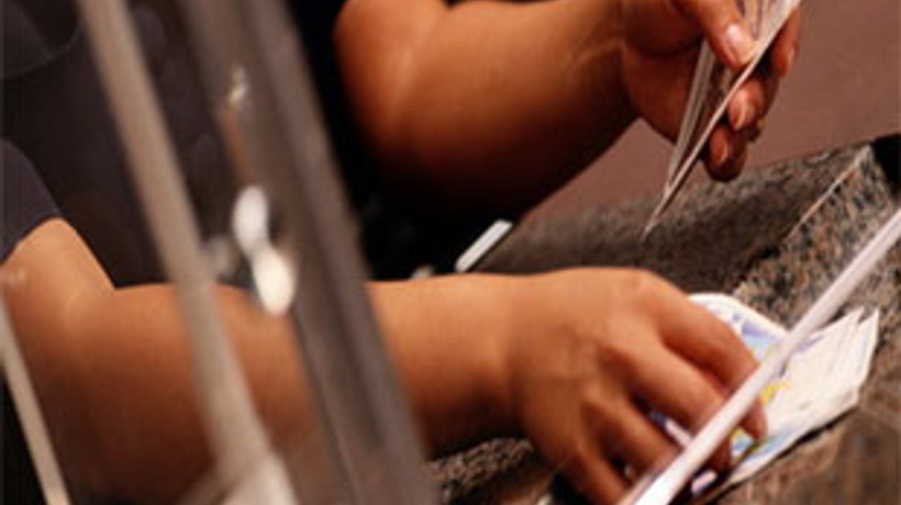 Türkiye'deki 12 banka için kritik gün Pazartesi