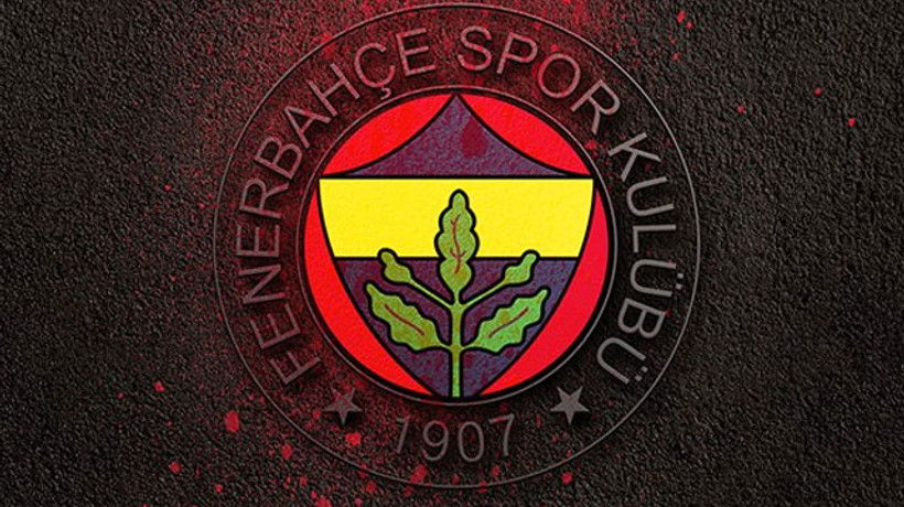 Tahkim'den Fenerbahçe'ye kötü haber