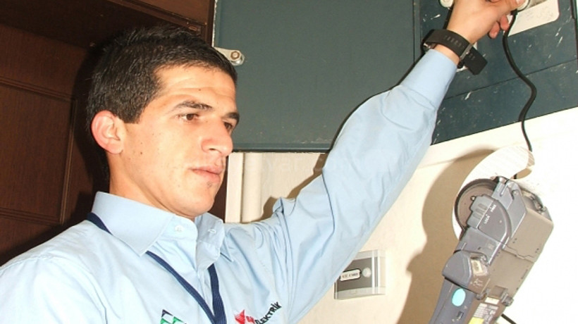 5.2 milyarı okutacaklar