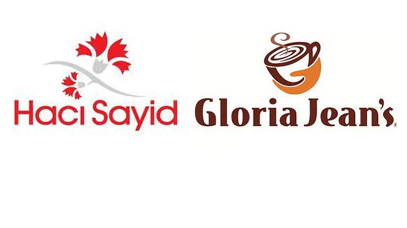 Kahveye ‘Hacı’ eli değdi 45 ülkenin en iyisi oldu