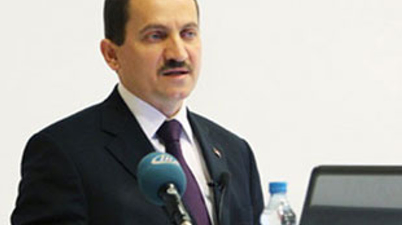 İnternet medyası da resmi ilanlardan faydalanacak