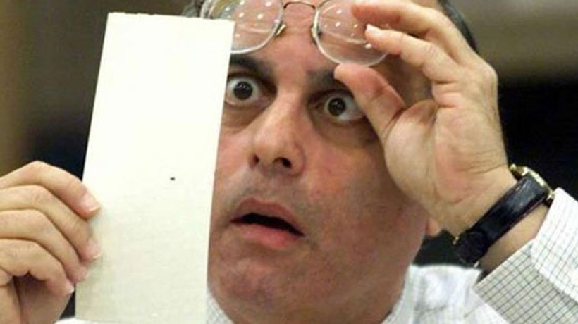 İşte cep yakan 5 neden!