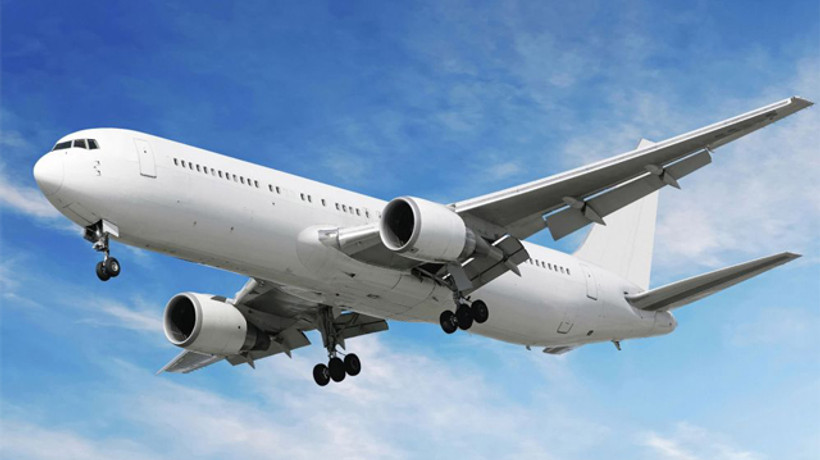 Kars Havalimanı'nın adı değiştirildi