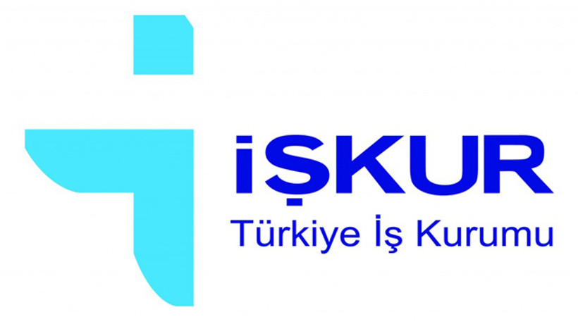 İŞKUR 132 bin işverenle yüz yüze görüşecek