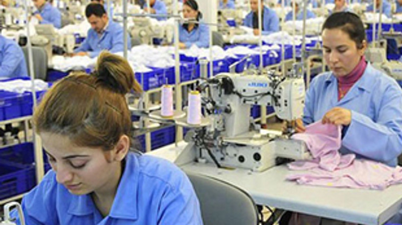 4.5 milyon vatandaşa iyi haber