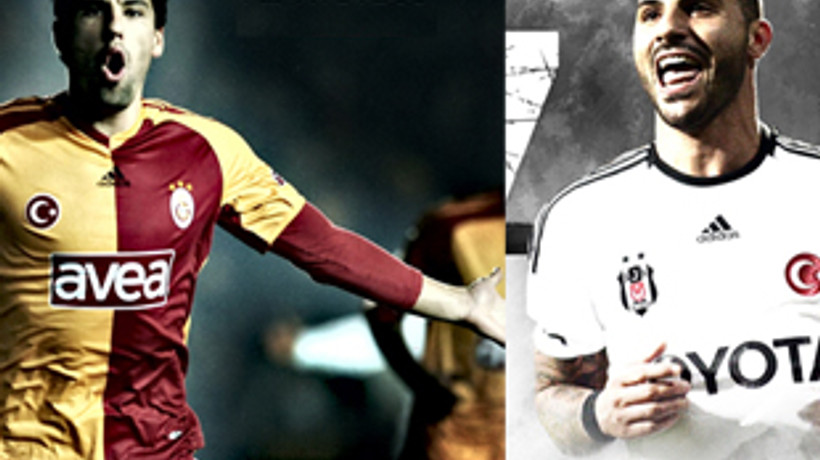 17 milyon Euro kadro dışı kaldı!