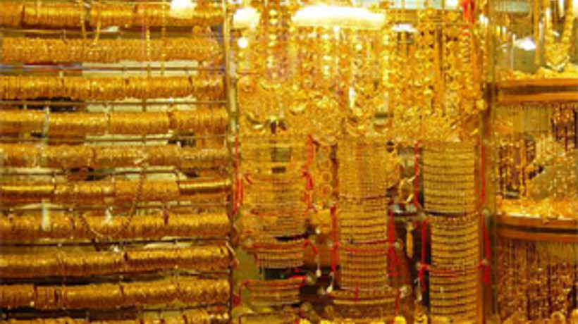 Altın fiyatları Draghi dopingiyle uçtu!