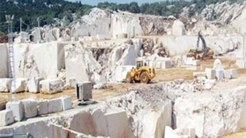 105 milyar dolarlık rezerv bulundu!