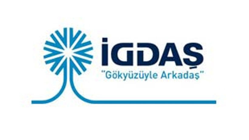 İGDAŞ'tan İstanbul'dakilere uyarı!