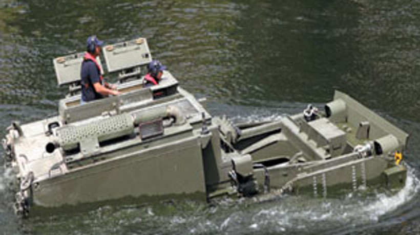 Türk mühendislerinden orduya müthiş silah