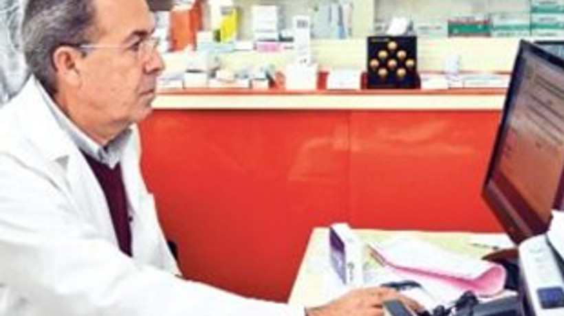 'E-Reçete'yle ilgili bilmeniz gereken herşey