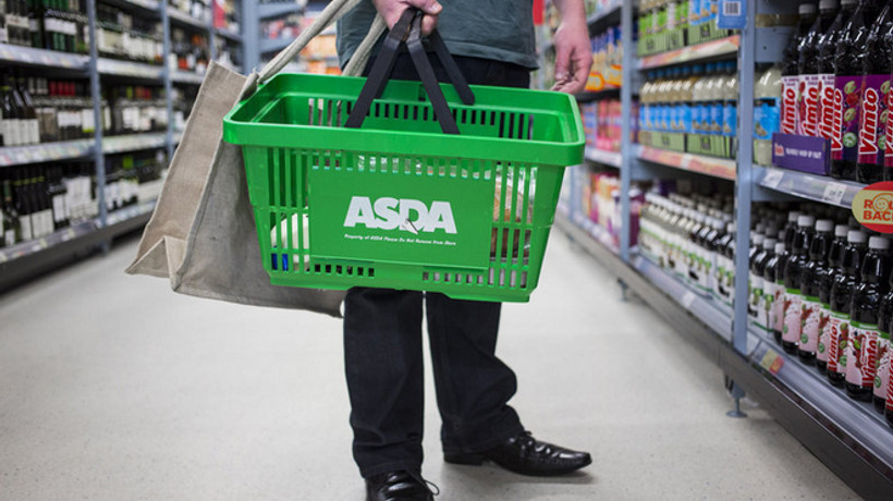 Tüketici güveni 6 yılın en düşüğünde!