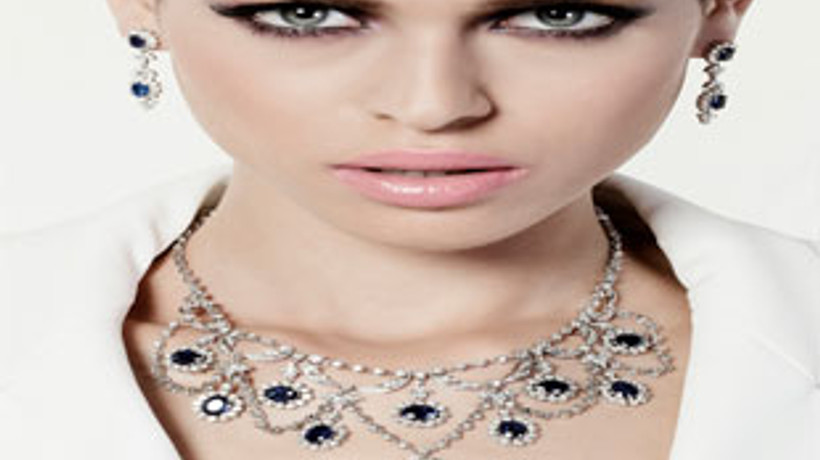 Altın devleri İstanbul'da buluşuyor...