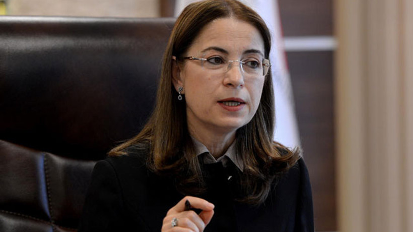 Engellilere müjdeli haber