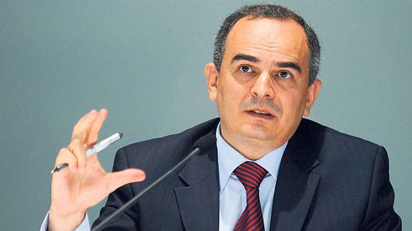 33 milyar dolarlık büyük başarı