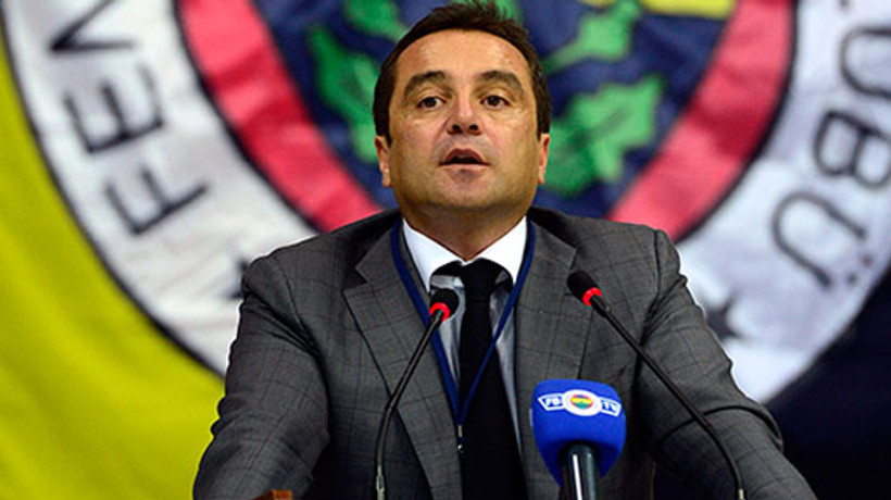 "Vıdı vıdı yapıyorlar..."