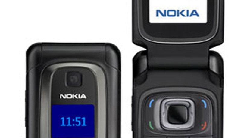 Nokia Türkiye'de artık tarih oldu