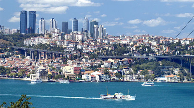 Dev kuruluşlar Türkiye için ne dedi?