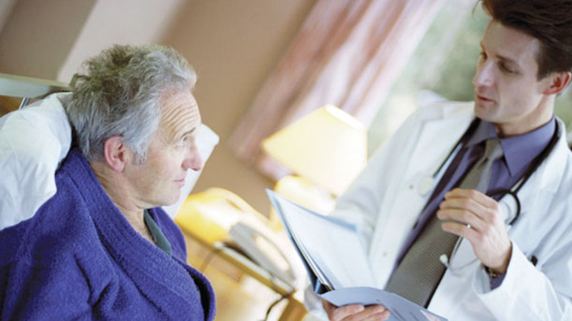 Sağlık sigortasında neler değişti neler?