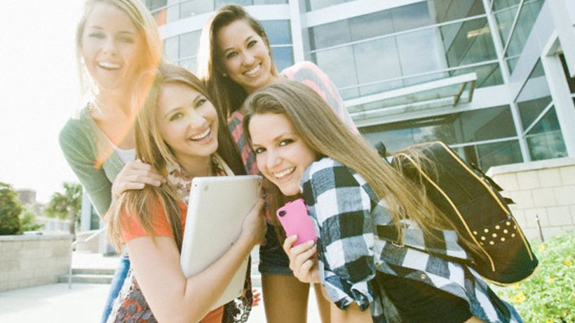 Özel okullarda öğrenciler nasıl giyinecek?